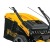 Газонокосилка бензиновая Denzel GLR-460SP-ZS в Архангельске