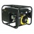 Бензогенератор Habert HT2500B 2 кВт в Архангельске