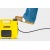 Поверхностный самовсасывающий насос Karcher BP 4 Garden Set Plus в Архангельске