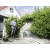 Мойка высокого давления Karcher K 5 Compact Home в Архангельске