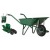 Тачка Haemmerlin Cargo Premium 90 MP (80 MP GF) в Архангельске