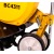 Культиватор Champion BC4311 в Архангельске