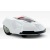 Газонокосилка-робот аккумуляторная Husqvarna Automower 220 AC в Архангельске
