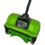 Снегоуборщик аккумуляторный GreenWorks GD60SS в Архангельске