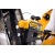 Снегоуборщик гусеничный Cub Cadet 3X 30" Trac Intellipower Snow Blower в Архангельске