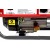 Бензогенератор Kronwerk LK 3500 2.5 кВт в Архангельске