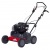 Скарификатор Eurosystems SC42B c двигателем Briggs&Stratton 450 series в Архангельске