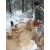 Бензопила Stihl MS 180 C-BE-14" Ergostart в Архангельске