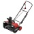 Снегоуборщик электрический Elitech СМЭ 2200 (E1609.019.00) в Архангельске