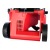 Газонокосилка электрическая Einhell GC-EM 1030 в Архангельске