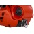 Бензопила Husqvarna T435-14" в Архангельске