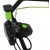 Снегоуборщик аккумуляторный GreenWorks GD82STK5 в Архангельске