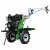 Мотоблок Aurora Space-Yard 1050 Easy в Архангельске