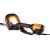 Электрический кусторез (электрокусторез) Worx WG210E в Архангельске