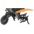Культиватор Carver MCL-650 в Архангельске