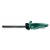 Аккумуляторный кусторез Bosch EasyHedgeCut 18-45 (без аккумулятора и зарядного устройства) в Архангельске