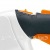 Воздуходувка аккумуляторная Stihl BGA 85 без аккумулятора и ЗУ в Архангельске