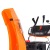 Снегоуборщик Yard Fox Optima 6654E в Архангельске