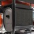 Бензогенератор Patriot Max Power SRGE 3800 2.8 кВт в Архангельске