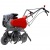 Культиватор Pubert Eco 40H C2 в Архангельске