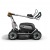Газонокосилка аккумуляторная Stiga Multiclip Edge 950e V в Архангельске