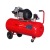 Компрессор масляный Fubag VDC 400/100 CM3 29838185 в Архангельске