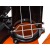 Снегоуборщик Villartec WB1176E в Архангельске