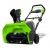 Снегоуборщик аккумуляторный GreenWorks GD40SB в Архангельске