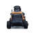 Садовый райдер Villartec MR1284H в Архангельске