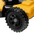 Газонокосилка аккумуляторная Denzel RLMS560-62 в Архангельске