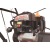 Снегоуборщик Weima WWS0724B/E в Архангельске
