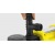 Поверхностный самовсасывающий насос Karcher BP 3 Home & Garden в Архангельске
