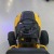 Садовый минитрактор Cub Cadet LT1 NR92 в Архангельске