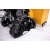 Снегоуборщик гусеничный Cub Cadet 3X 30" Trac Intellipower Snow Blower в Архангельске