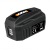 USB адаптер WA4009 для аккумуляторной техники Worx в Архангельске