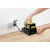 Комплект аккумулятор+зарядное устройство Battery Power 18/50 для Karcher 18 В в Архангельске