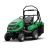 Садовый минитрактор Caiman Estero 2WD HD 127D3KD в Архангельске