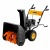 Снегоуборщик DEKO ST 560 в Архангельске