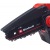 Аккумуляторная пила Einhell PXC GE-PS 18/15 Li BL (без аккумулятора и зарядного устройства) в Архангельске