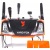 Снегоуборщик Yard Fox Optima 6151E в Архангельске