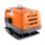 Виброплита реверсивная Husqvarna Atlas Copco LH 804 Е в Архангельске