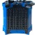 Аккумуляторный опрыскиватель Haitec HT-AGS16 (без аккумулятора и зарядного устройства) в Архангельске