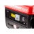 Бензогенератор Hammer GN800 0.65 кВт в Архангельске