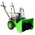 Снегоуборщик RedVerg RD-SB56/7EW в Архангельске