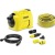 Поверхностный самовсасывающий насос Karcher BP 3 Garden Set Plus в Архангельске