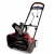Снегоуборщик Toro 38302 в Архангельске