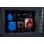 Бензогенератор EVOline QB 12003 E 10 кВт в Архангельске