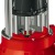 Насос дренажно-фекальный Einhell GE-DP 7935 N Eco в Архангельске