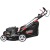 Газонокосилка бензиновая Elitech GL 2346CS в Архангельске