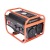 Бензогенератор Patriot GRS 3800 2.8 кВт в Архангельске